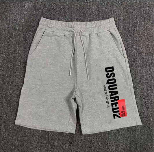 DS Shorts