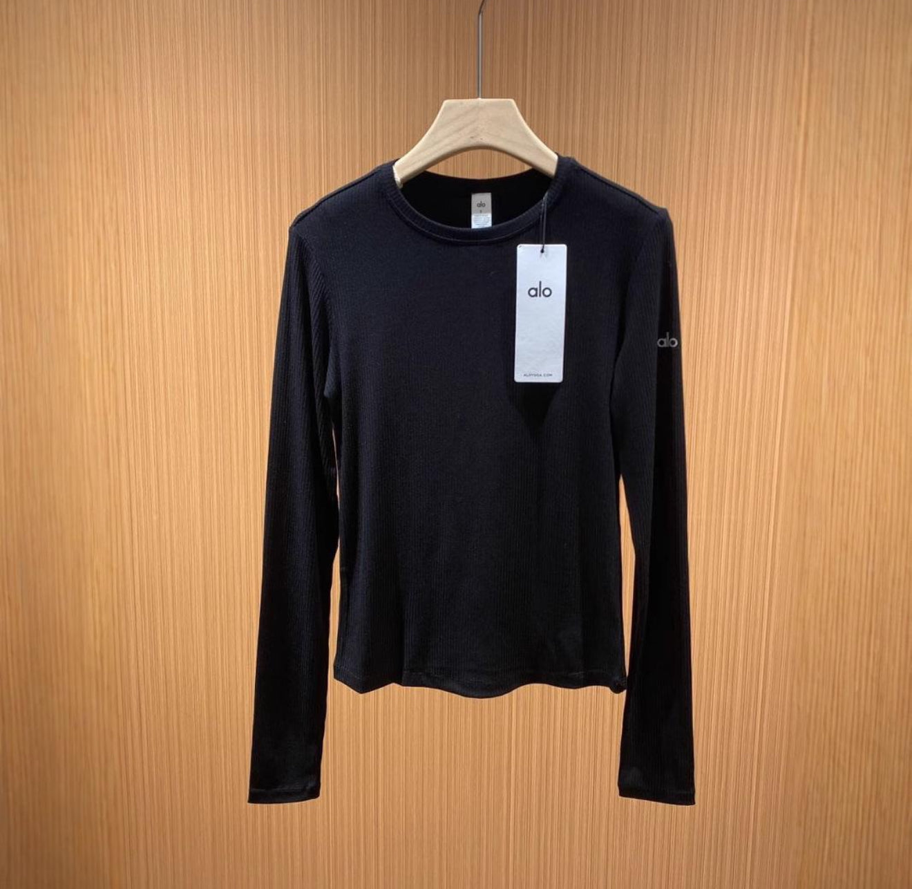 AO T-Shirt