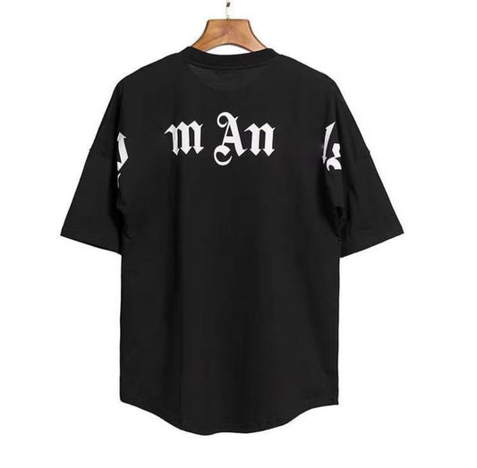 PA T-Shirt