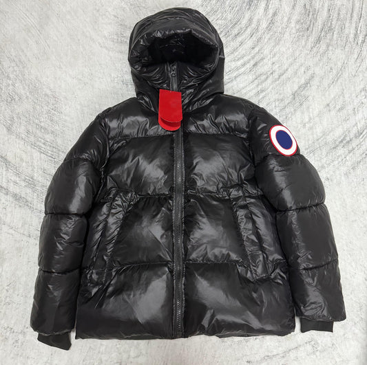 CGoosé Puffer Coat