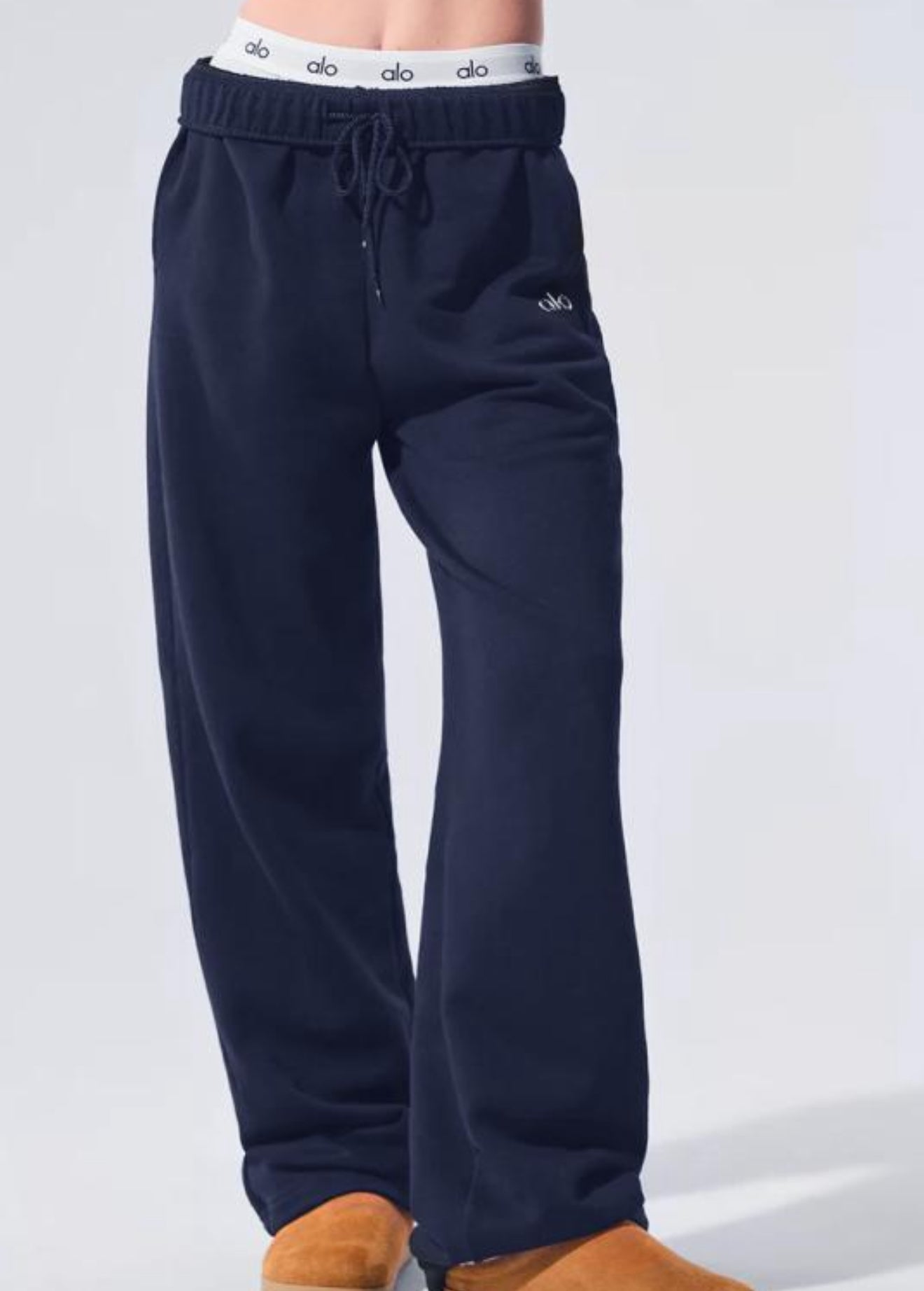 AO Joggers