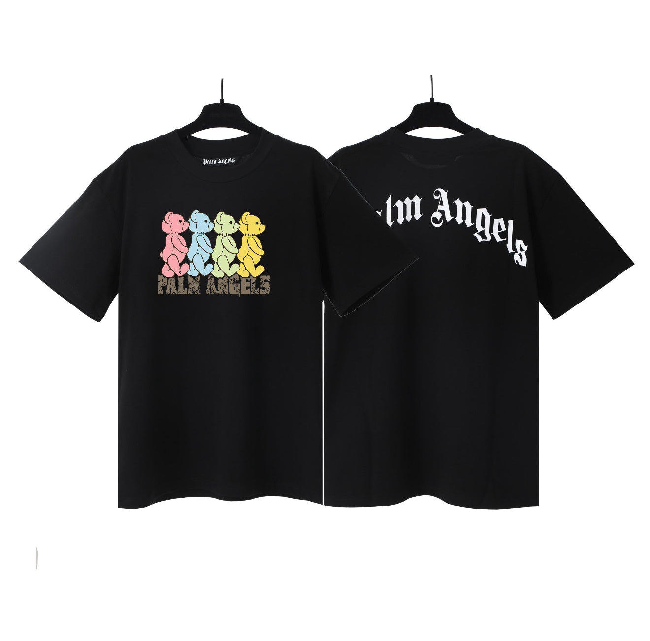 PA T-Shirt