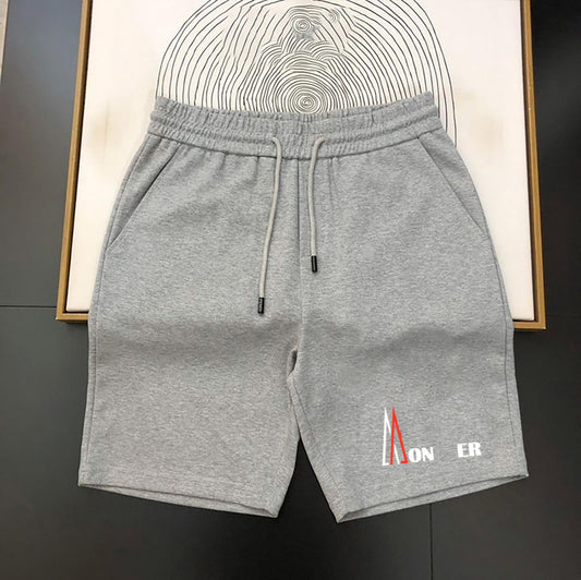 Monc Shorts