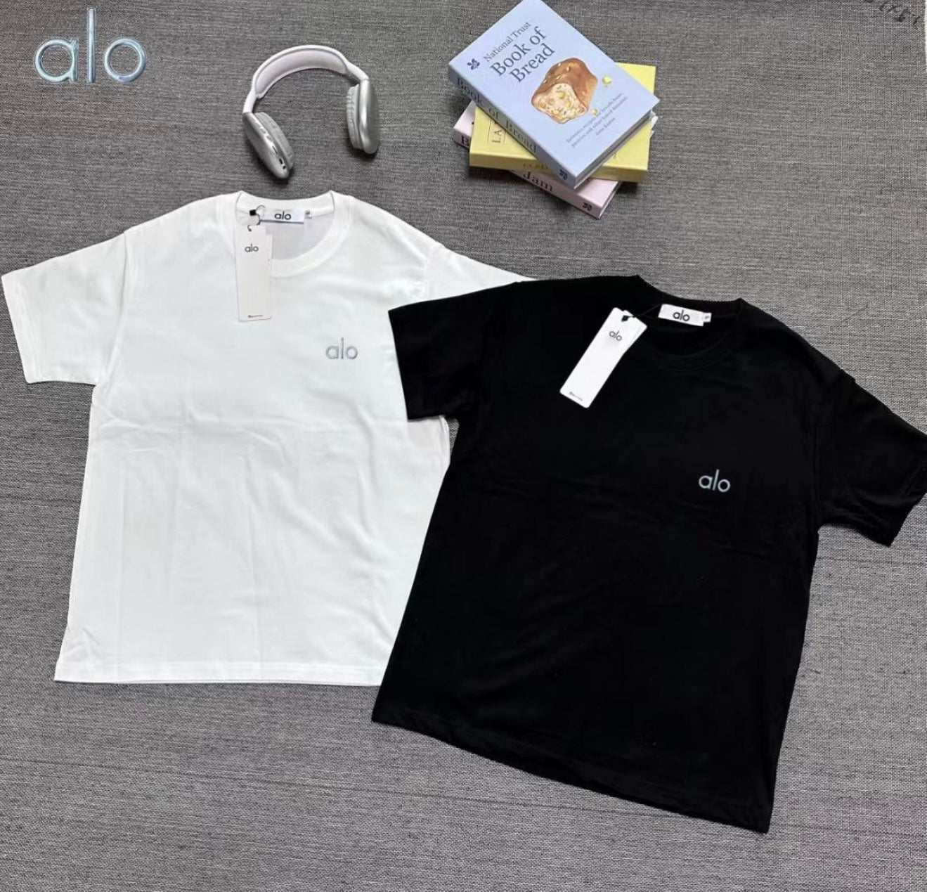 AO T-Shirt