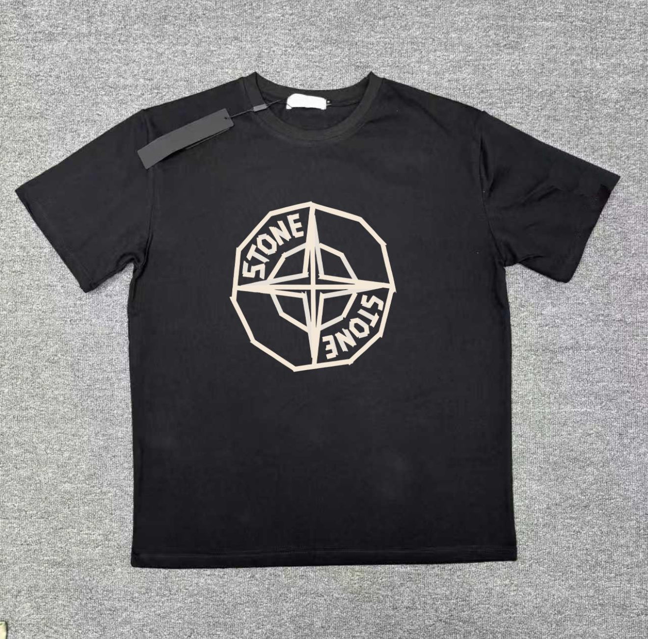 Stone T-Shirt