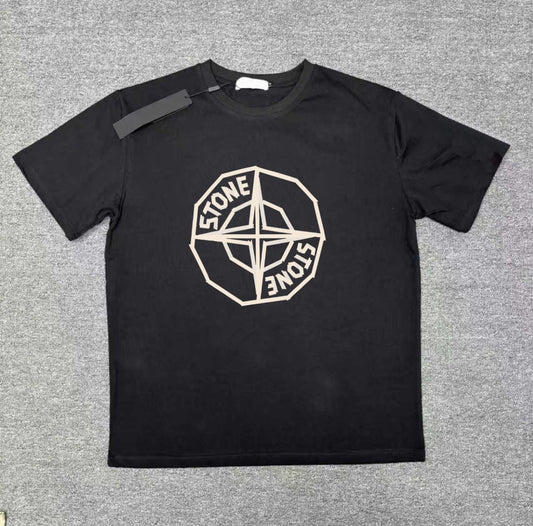 Stone T-Shirt