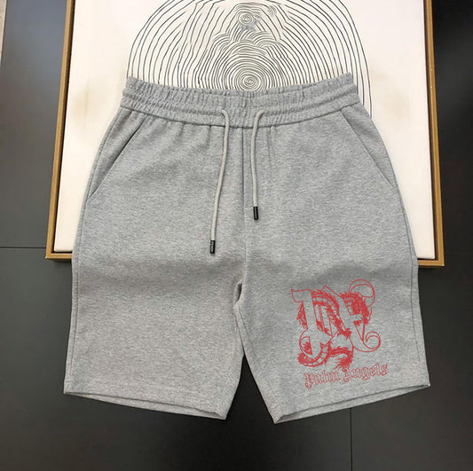 P-Angels Shorts