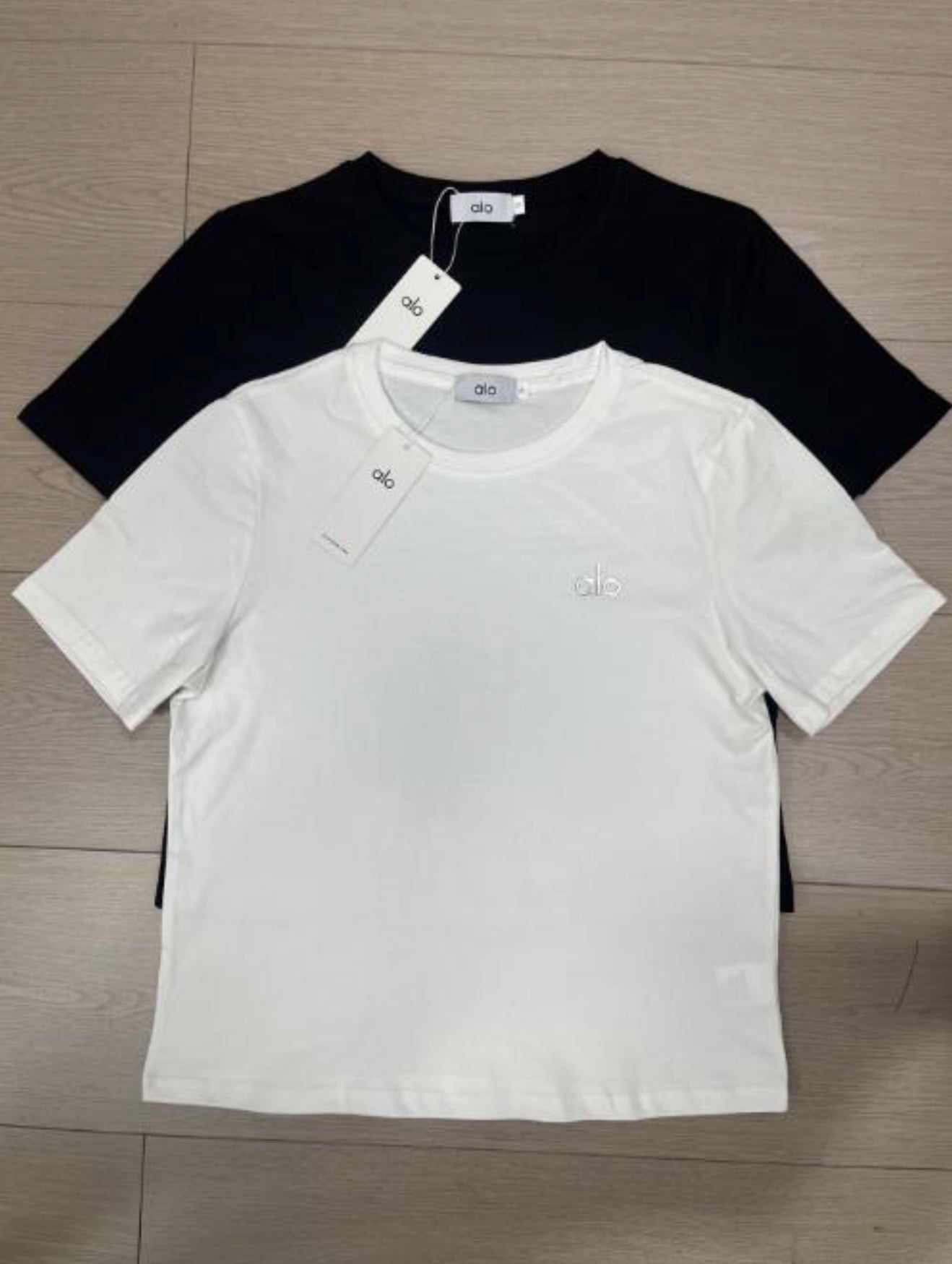 AO T-Shirt