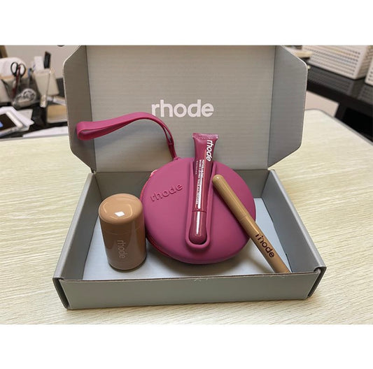 Rodes Gift Set
