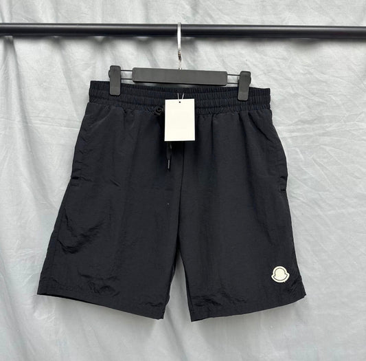 Monc Tech Shorts