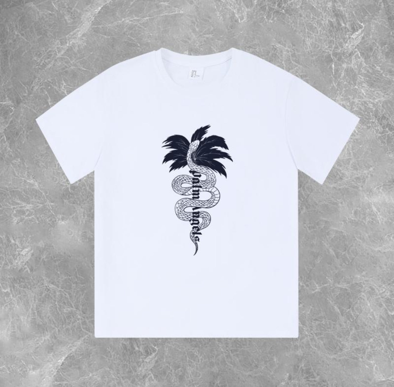 PA T-Shirt