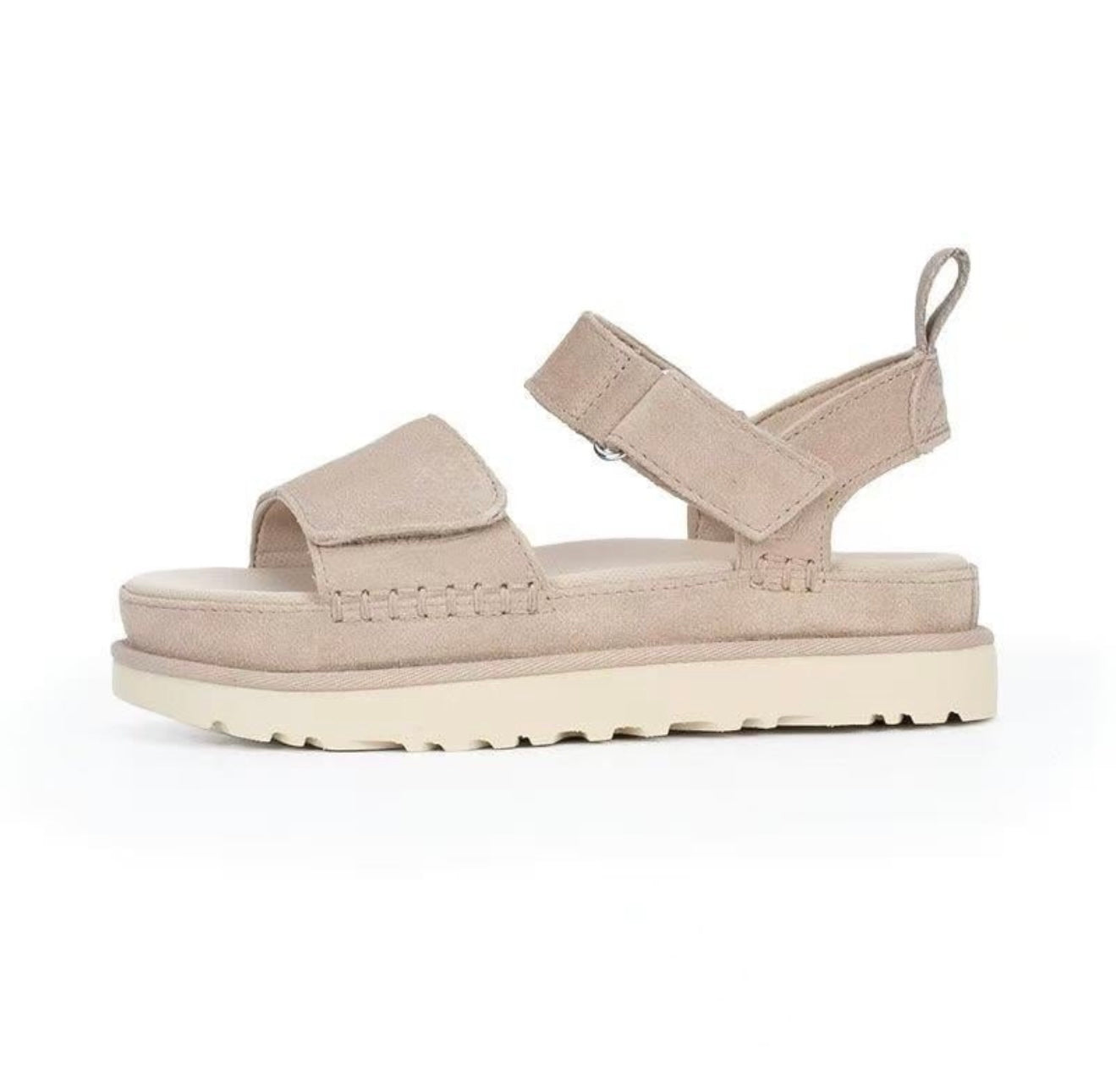 Uggé Sandals