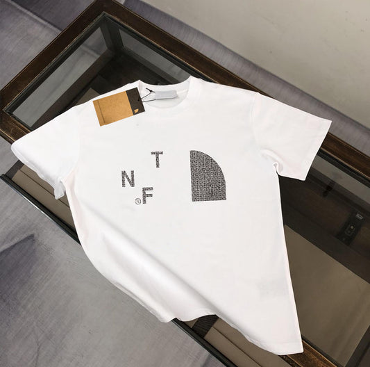 NF T-Shirt