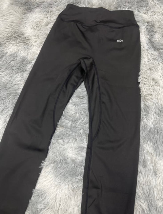 AO Yoga Pants