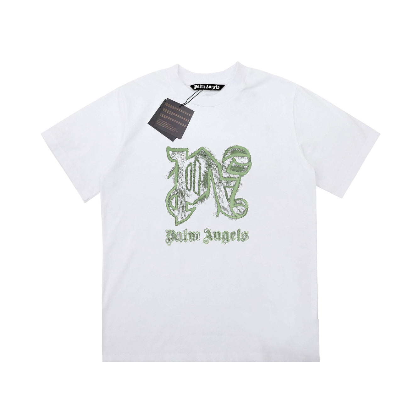 PA T-Shirt