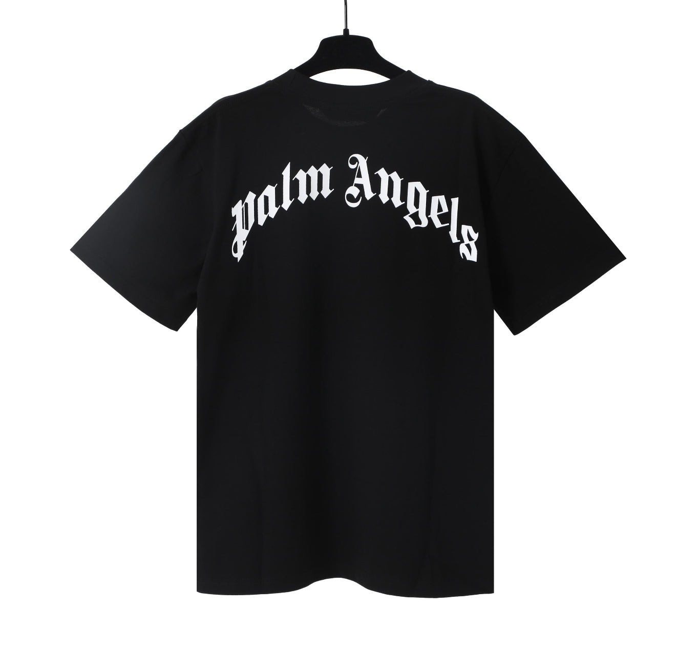 PA T-Shirt