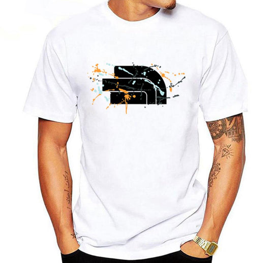 NF T-Shirt