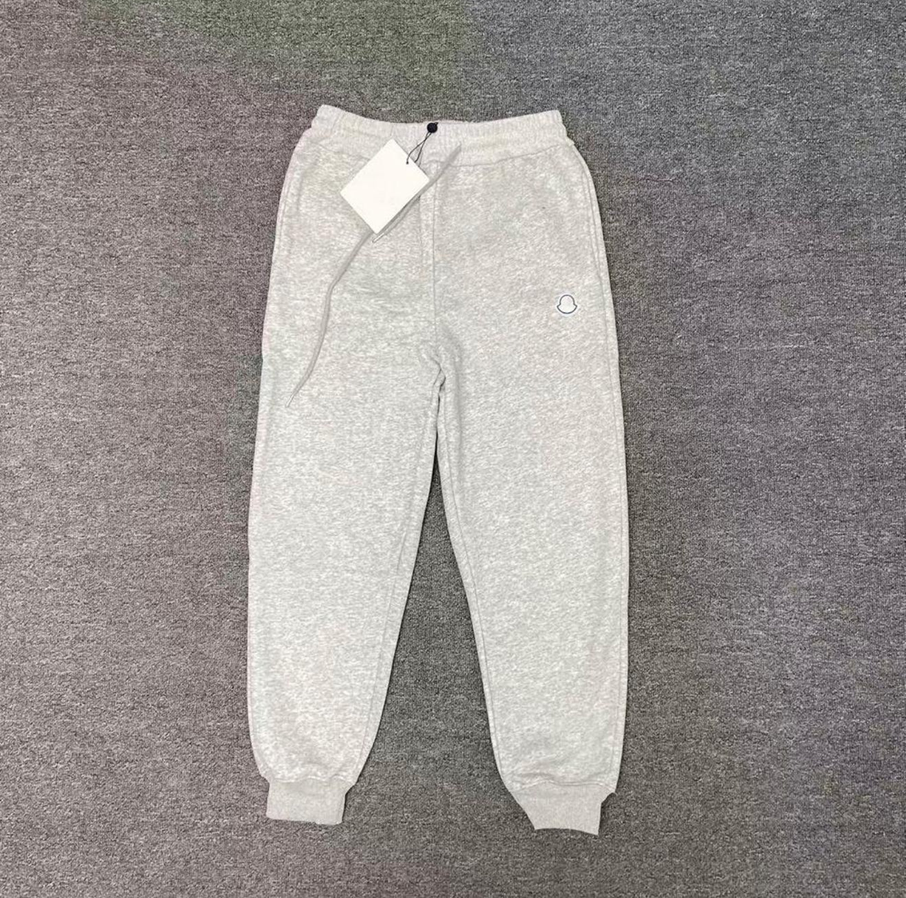 Monc Joggers