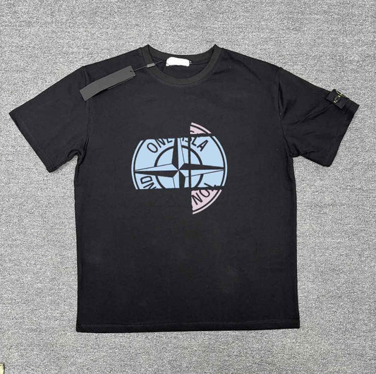 Stone T-Shirt