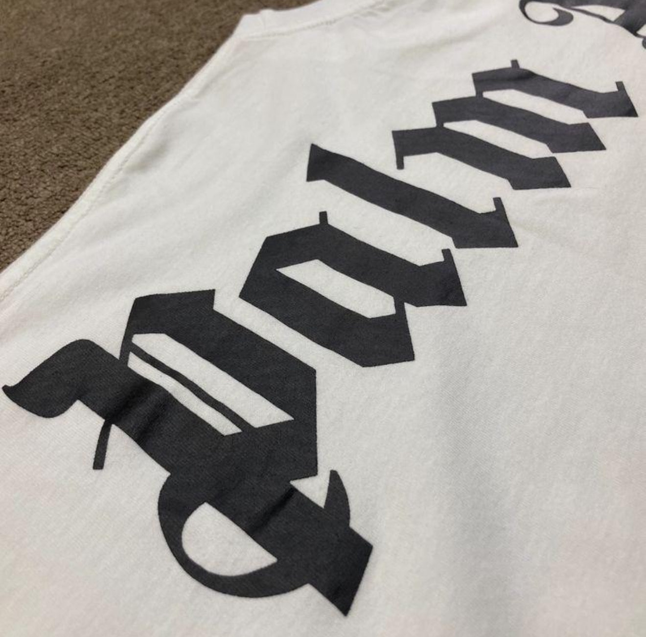 PA T-Shirt