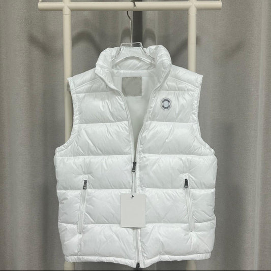 Monc Gilet Puffer