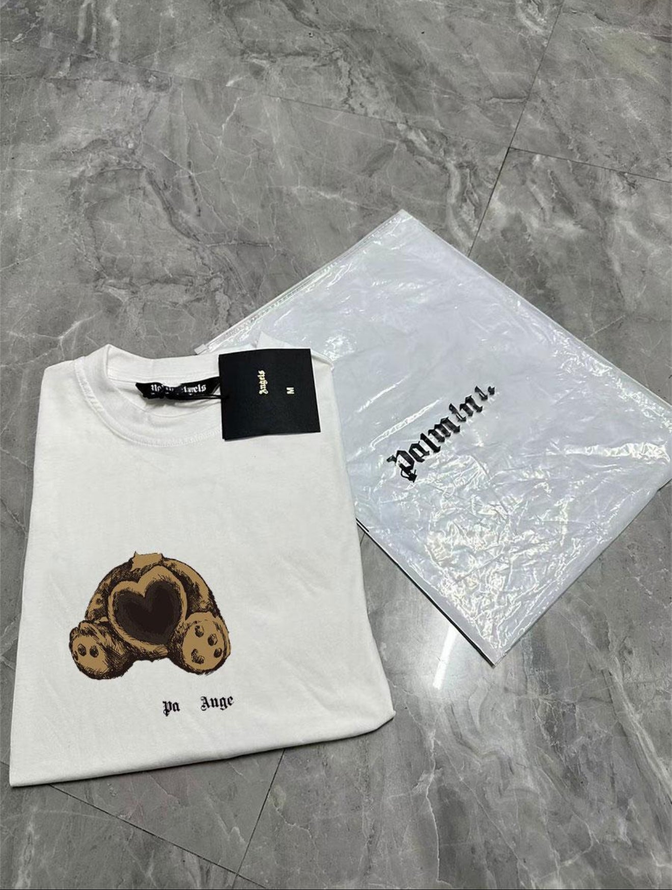 PA T-Shirt