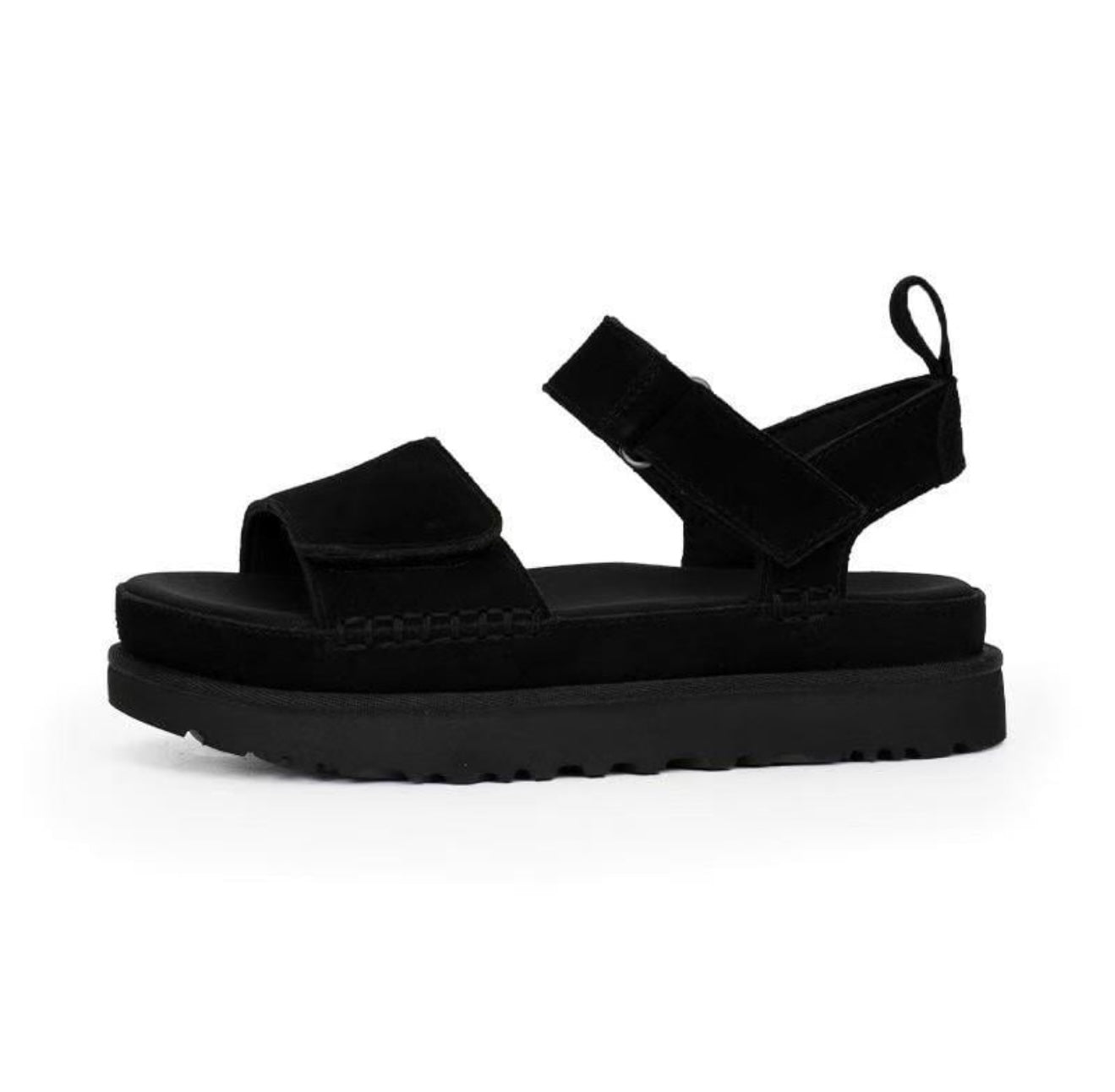 Uggé Sandals