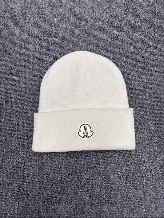 Monc Beanie