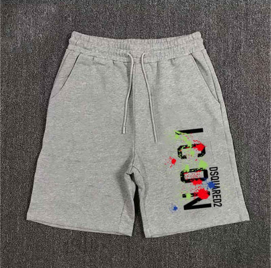 DS Shorts
