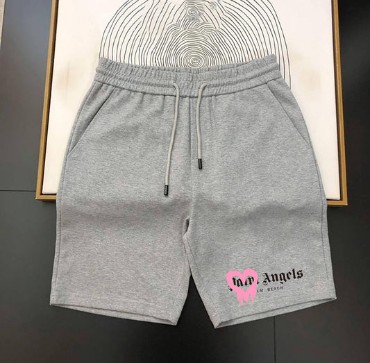P-Angels Shorts