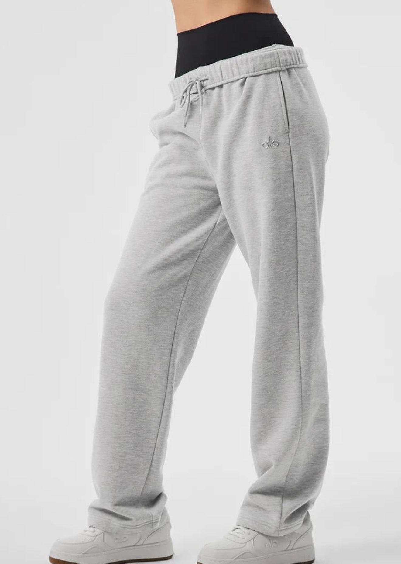 AO Joggers