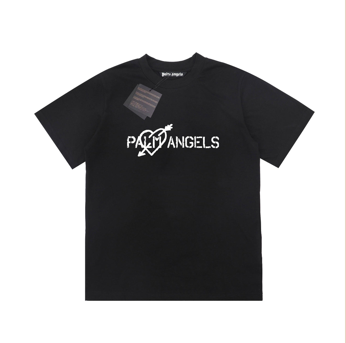 PA T-Shirt