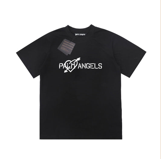 PA T-Shirt