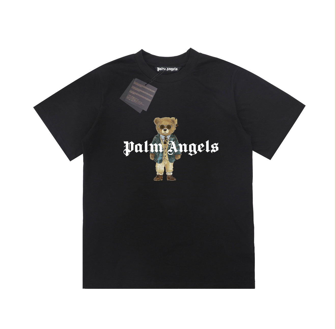 PA T-Shirt