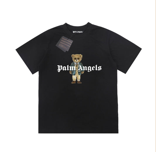 PA T-Shirt
