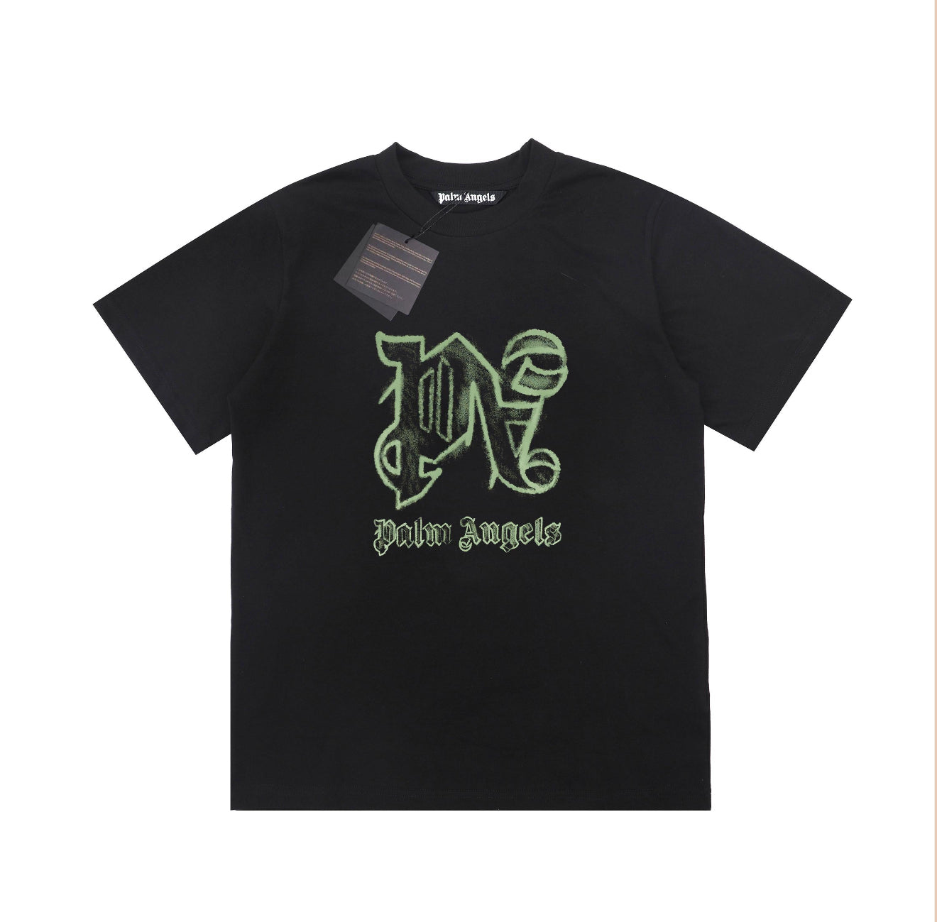 PA T-Shirt