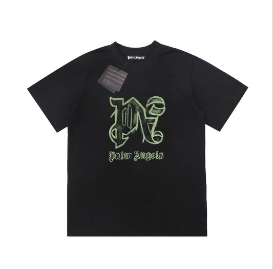 PA T-Shirt