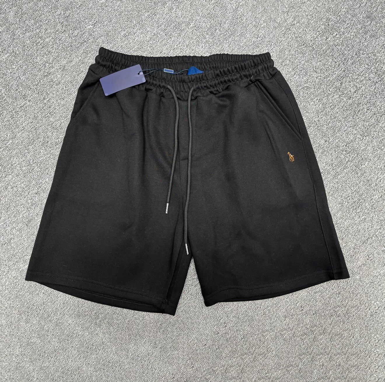 Rl Shorts