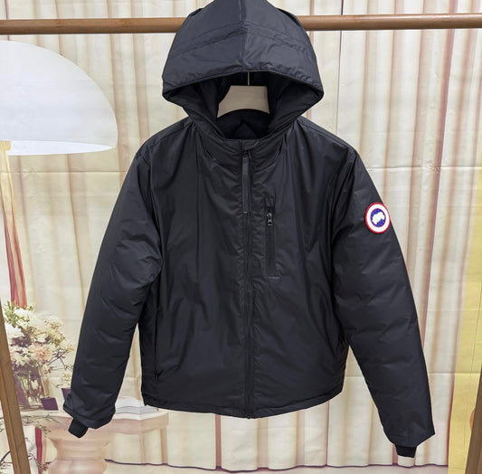CGoosé Coat