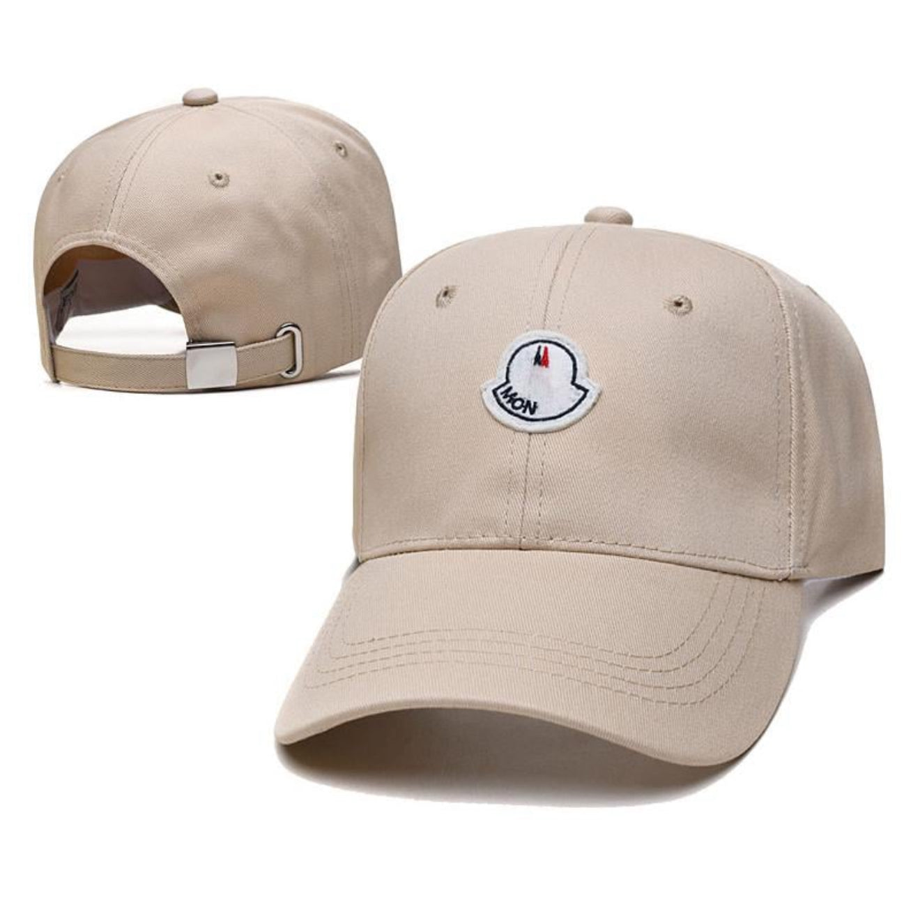 Monc Cap