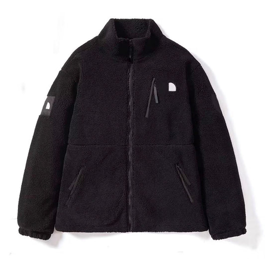 NF Fleece
