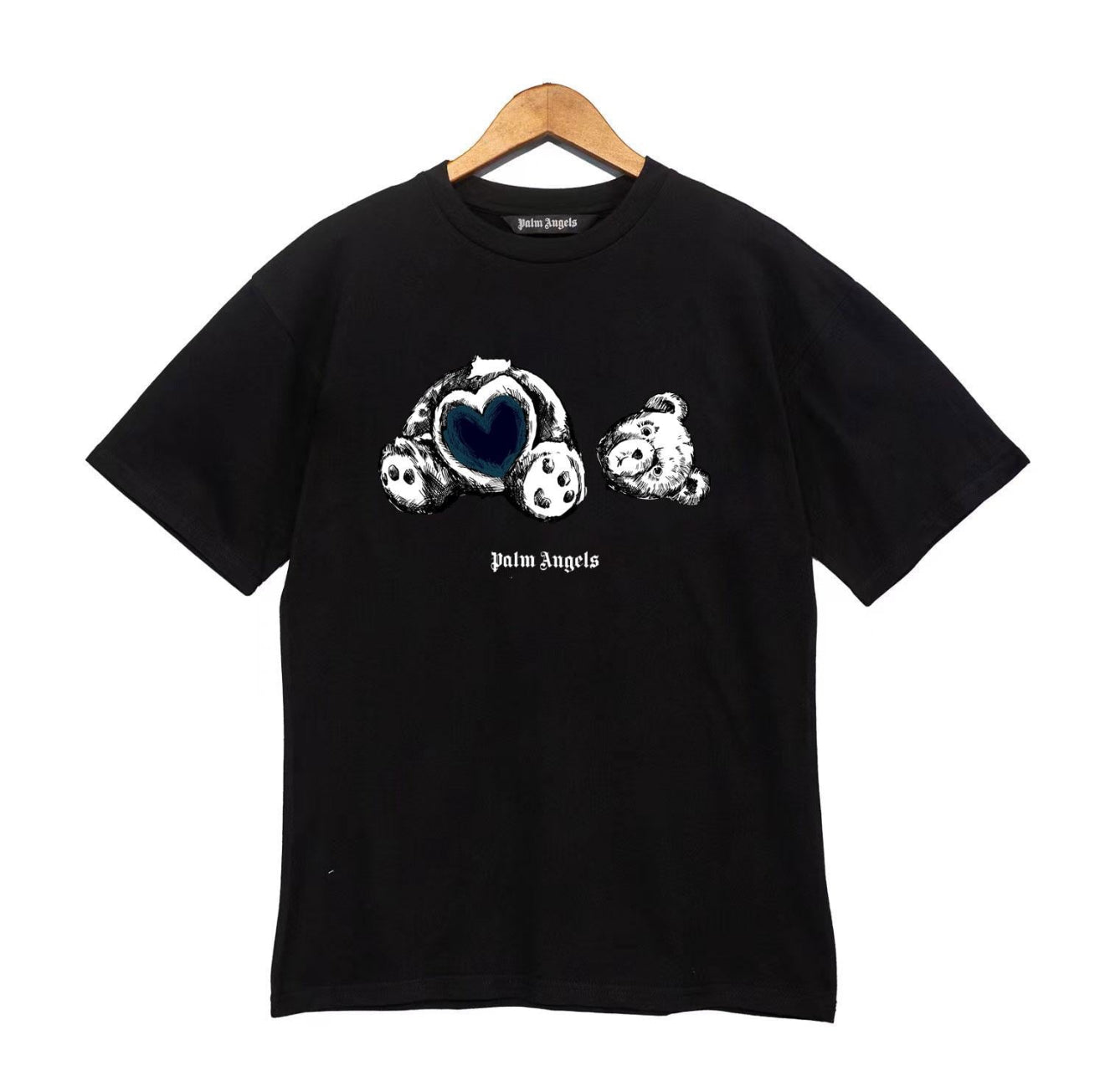 PA T-Shirt