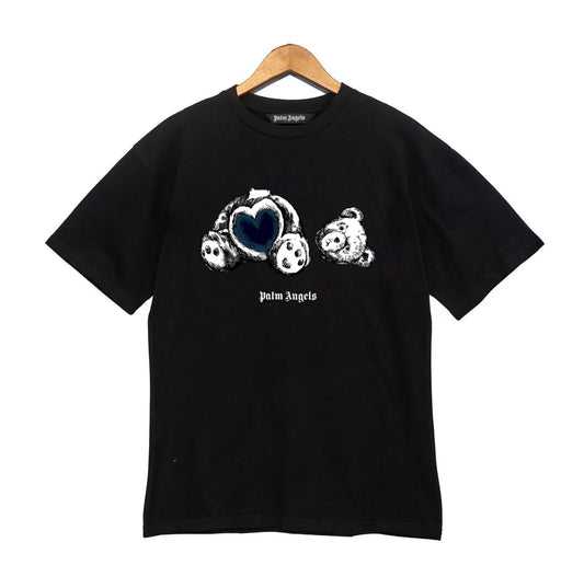 PA T-Shirt