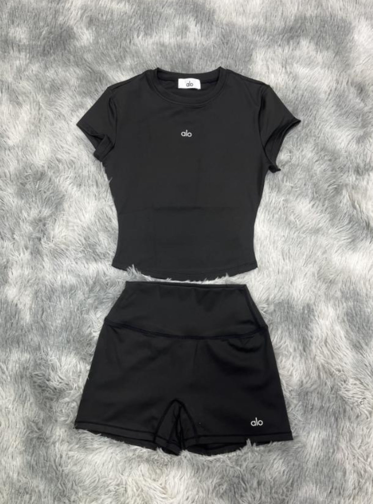 AO Set