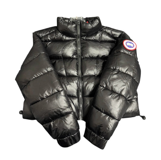 CGoosé Puffer Coat