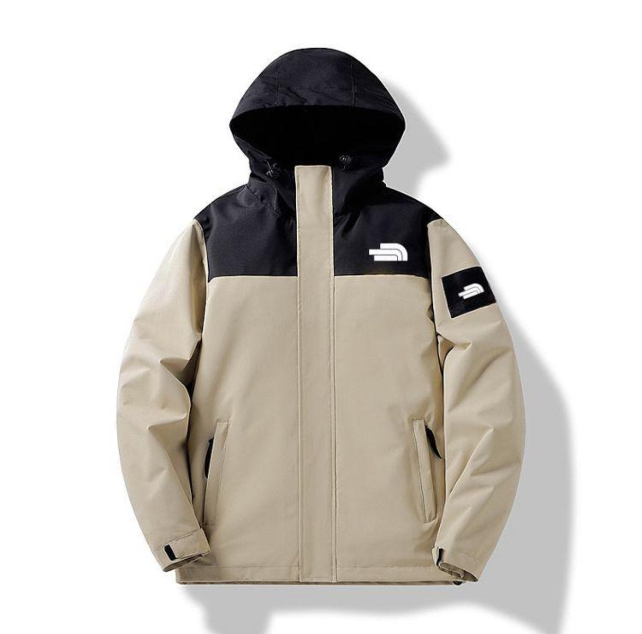 NorthF Peak District