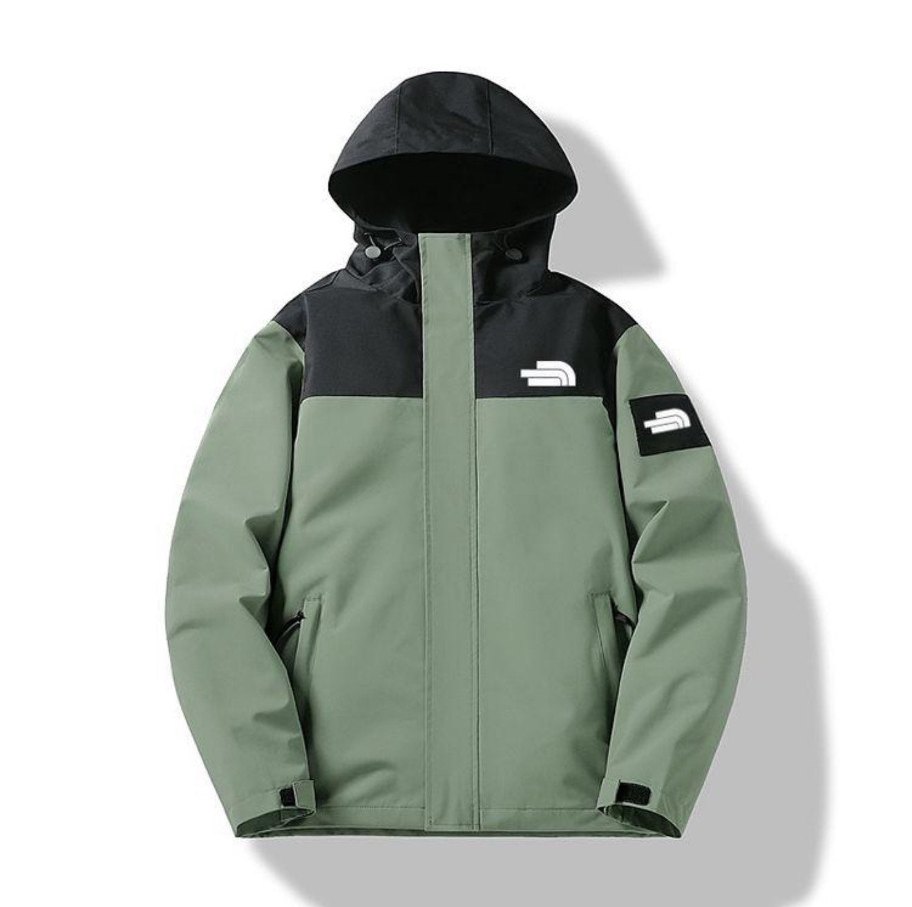 NorthF Peak District