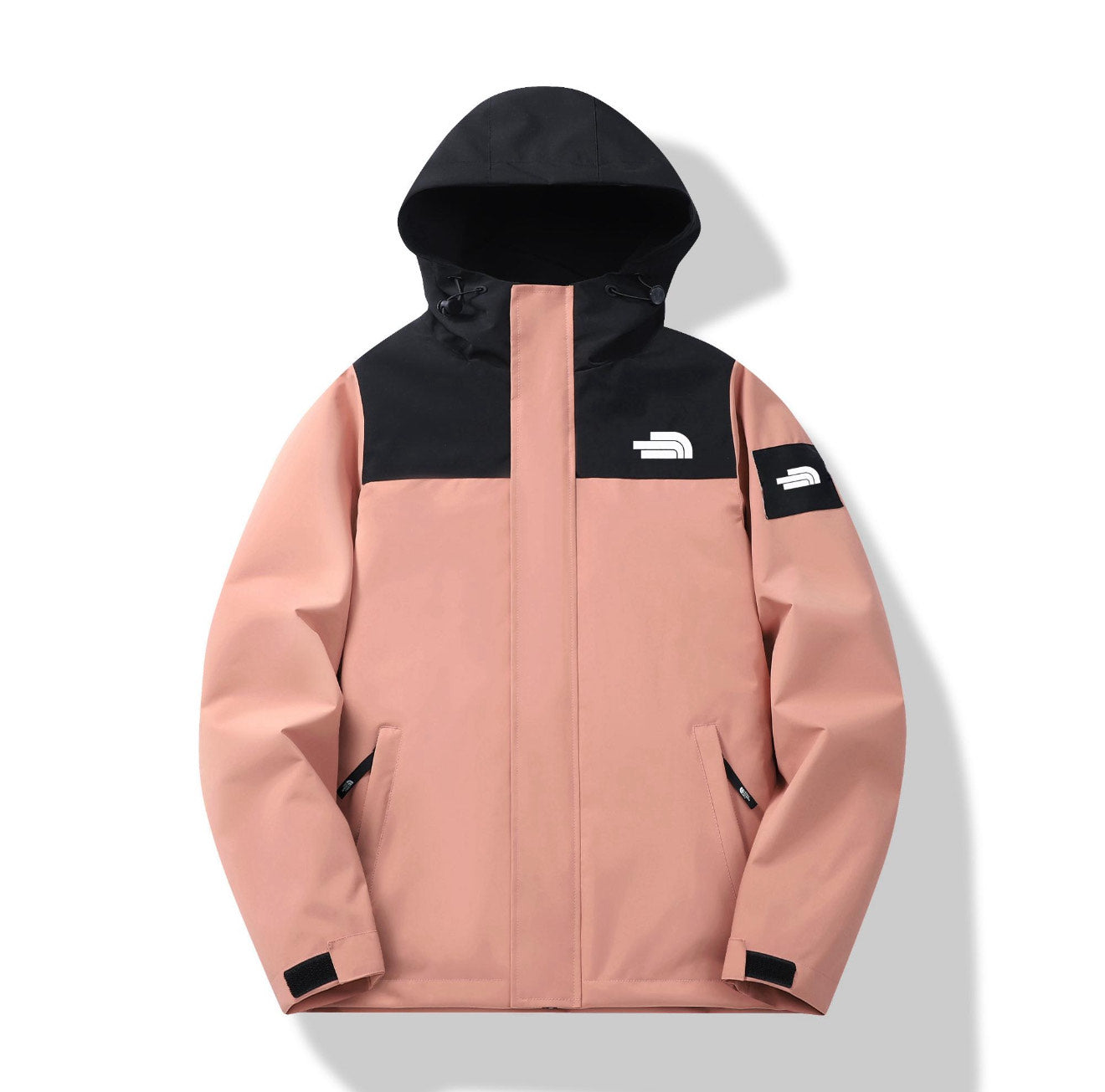 NorthF Peak District