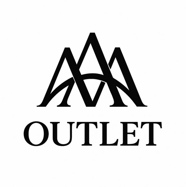 AAA Outlet 