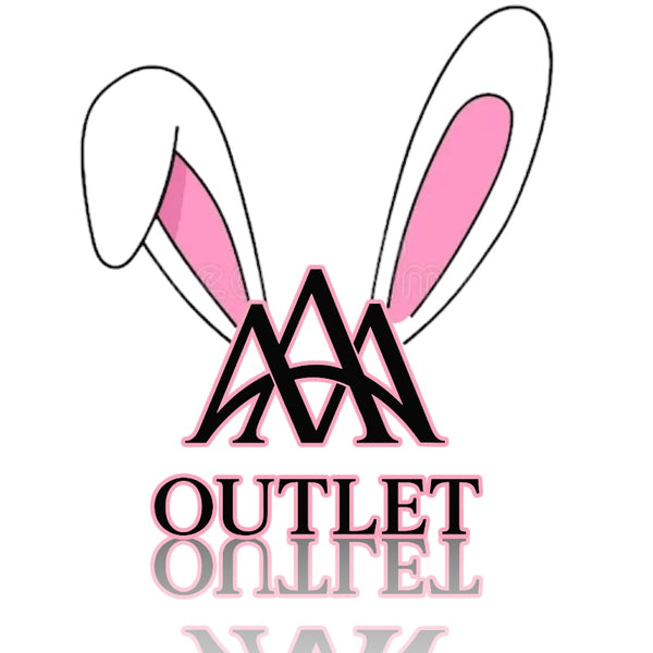 AAA Outlet 